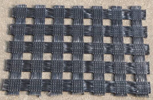 ��]�������